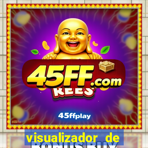 visualizador de fotos para windows 7
